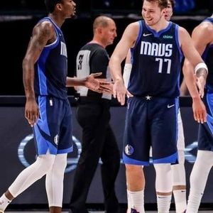 Meet your Posher, Warren